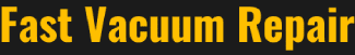 A black and yellow logo for the word " uun ".